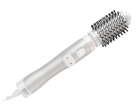 Rowenta CF9250 - 1408555 - zdjęcie 2
